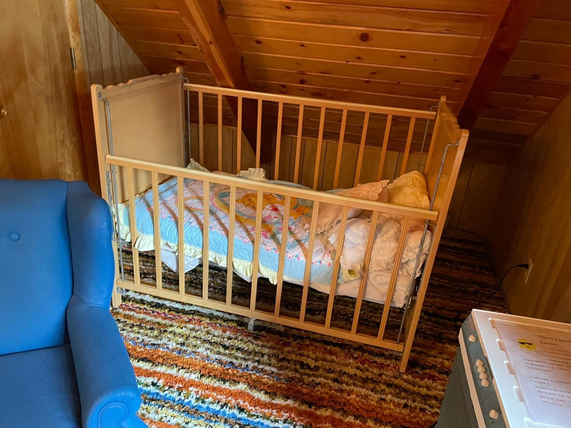 איילנד פארק White Owl Retreat Yellowstone Grand Teton מראה חיצוני תמונה
